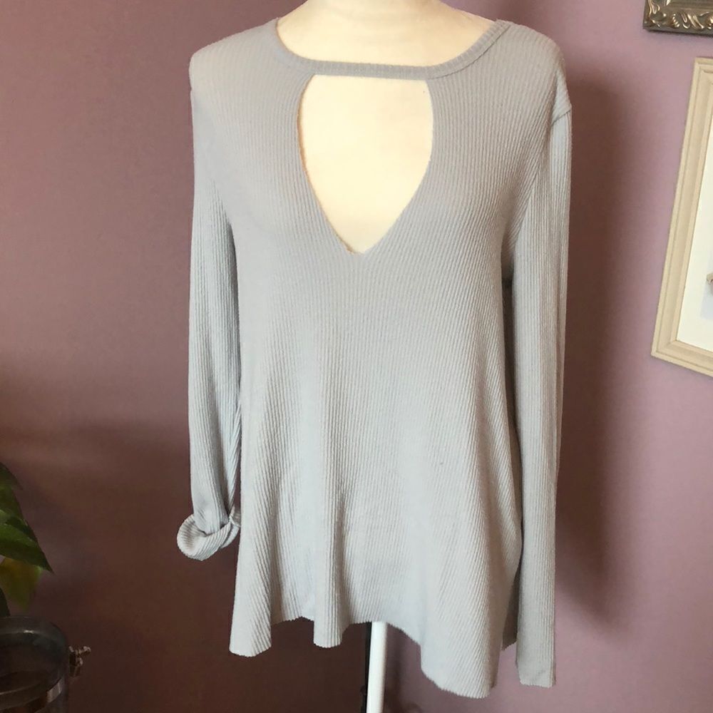 Urban outfitters  long sleeve